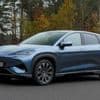 China: Florierender Automarkt vor dem Ende von Subventionen