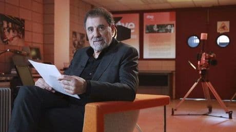 Muere Toni Cruz, miembro de La Trinca y productor televisivo, a los 78 años