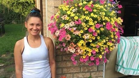 Jury begins deliberating fate of Etobicoke man charged with wife’s murder