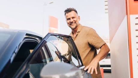 Boost your car's resale value by £1,000 with a simple expert-approved fix