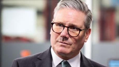 Labour considering winter fuel payment u-turn after massive voter backlash