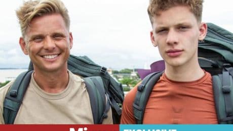 Bobby Brazier's desperation over brother Freddy's latest move and hidden family struggle