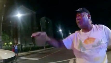 Grand jury declines to indict former Atlanta police officer in church deacon’s death