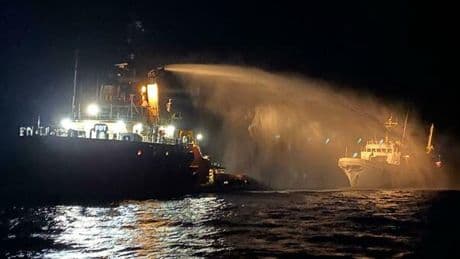 Droni attaccano nave Ong al largo di Malta: trasportava aiuti a Gaza. Sospetti su Israele. Cosa è successo