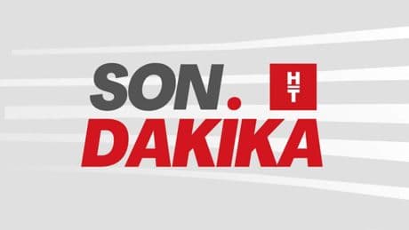 Merkez Bankası'ndan faiz indirimi