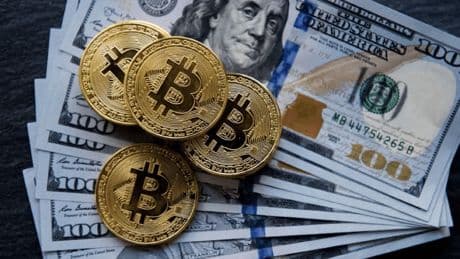Bitcoin 118.000 Dolar Seviyesinde Denge Arıyor: Yeni Bir Ralli Başlayabilir mi?