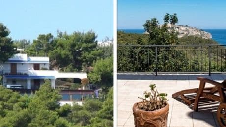 Lucio Dalla, venduta la villa sulle isole Tremiti con vista mozzafiato. Chi l'ha comprata, il prezzo e la polemica: «Doveva diventare un museo»