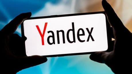Yandex'den Google Chrome'un satılmasına yönelik 'teklif'