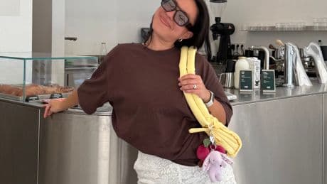 I invested $30,000 to scale my European-based tote bag business in the US &mdash; then tariffs hit
