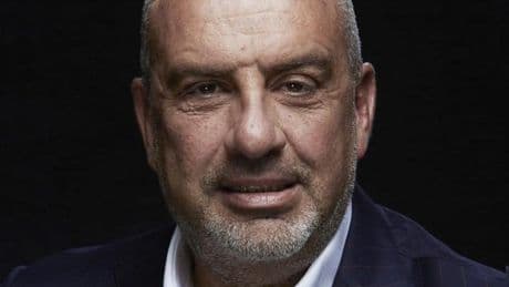 Dal calcio alla finanza: la sfida di Sri Group, la holding da 300 milioni di asset