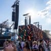Canadese vrouw (35) overlijdt op Tomorrowland: aanwijzingen van druggebruik, politie onderzoekt de zaak