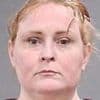 'Twisted' mom 'left disabled daughter, 19, to die in feces-covered room inside disgusting house of horrors'