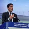 NU+ | Twijfels over klimaatambities EU: lidstaten en parlement trappen op de rem