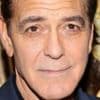 Clooney gets Tony nomination for Broadway debut
