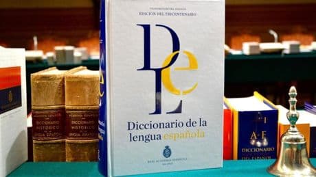 “Múnich”, ¿con o sin tilde?