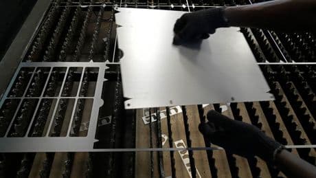 India's steel expansion threatens climate goals and global efforts to clean up industry: report