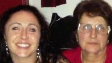 BMW driver kills mum and daughter in Boxing Day crash while racing another car