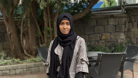 ‘When We See Refugees, We Should See Opportunity’: Inside Efforts to Harness the Potential of the Displaced