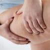 Pourquoi les femmes ont-elles de la cellulite, et presque pas les hommes ?