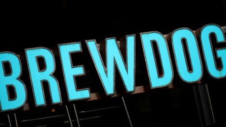 Brewdog ad banned for implying alcohol could overcome boredom and loneliness
