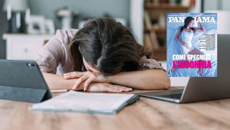 Panorama in edicola, le anticipazioni del 9 luglio