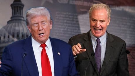 Alaska zirvesine gölge düşüren açıklama: Trump, Putin'e yine aldandı