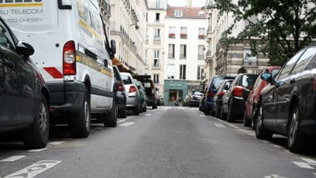 +10% en un an: le vol de pièces détachées automobiles est en forte hausse pour un coût estimé à 600 millions d'euros