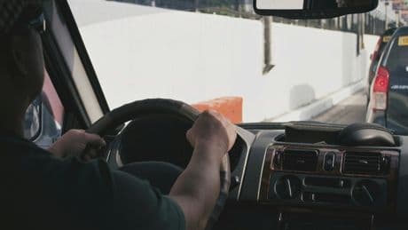 Hoy No Circula sabatino: qué autos pueden circular y cuáles descansan el 31 de mayo