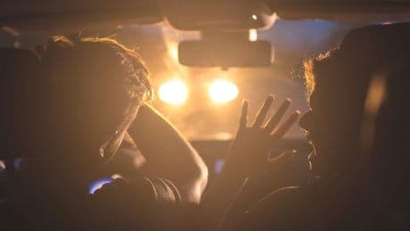 'Dazzling' headlight rules could change as 89% of drivers complain about 'too bright' LEDs