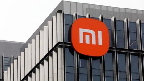 Xiaomi yeni etkinliğinde neler tanıtacak?