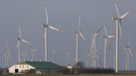 Rückblick auf März 2025 Die bitteren Wahrheiten über die „erneuerbare“ Stromerzeugung