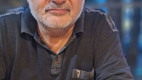 Punto da un calabrone, dopo 10 giorni è morto Alessandro Bologna
