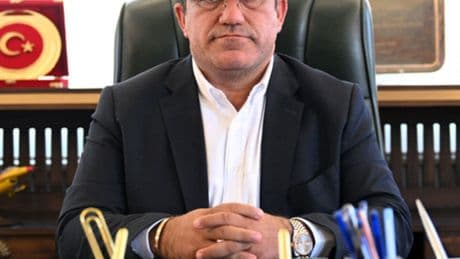 "Son vuruşlarda etkili olamadık"