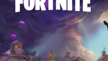 Fortnite sistem gereksinimleri