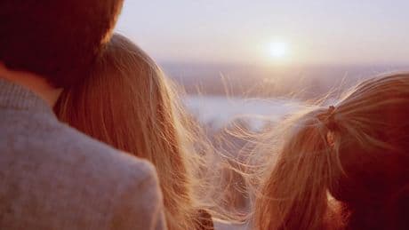 Beziehungen und Freunde: Ich mag die neue Freundin meines Freundes nicht – und jetzt?