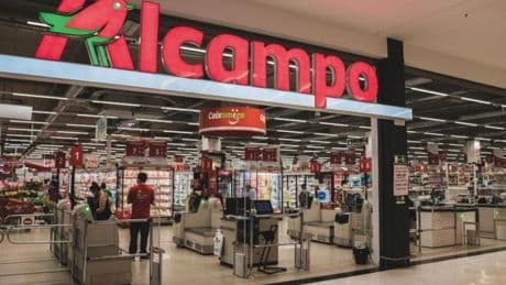 Cierre masivo de tiendas de una gran empresa: cientos de empleados, al paro