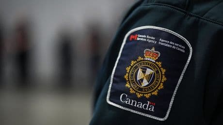 Deportation orders issued to 3 Iranian regime officials in Canada: CBSA