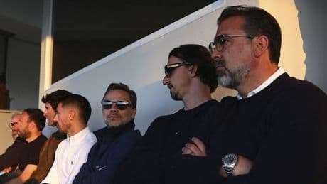 Milan, due anime e troppe teste: le radici del flop