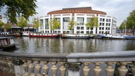 Zorgen om veiligheid persoonsgegevens na aanhouding gemeenteambtenaar
