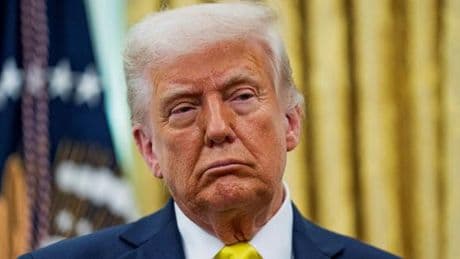 En direct, guerre en Ukraine : les dernières informations au lendemain des propos de Donald Trump disant que les Etats-Unis passeront à autre chose « très bientôt »