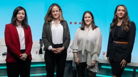 Simplificar la normativa: el camino para captar más inversión sostenible