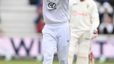 Ben Stokes’ ‘Bazball’ legacy is firmly at stake over the next seven months – starting with five-Test feast vs India