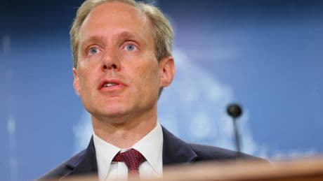 Minnesota's election safeguards stopped a voter fraud scheme in its tracks, secretary of state says