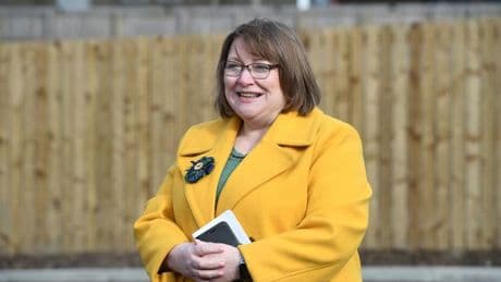 Motherwell and Wishaw MSP to lead Holyrood debate on problem gambling and public health