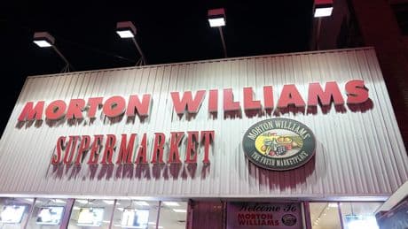 Nix socialist supermarkets — and unleash capitalism to fix NYC’s food woes
