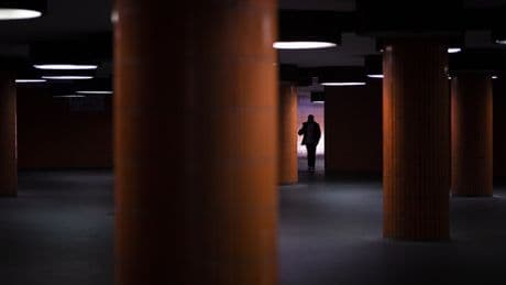 Außer Kontrolle: Wenn Jugendliche das System sprengen