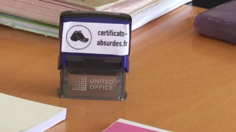 "Du temps médical gâché": le ras-le-bol des médecins face aux 2 millions de certificats médicaux "absurdes"