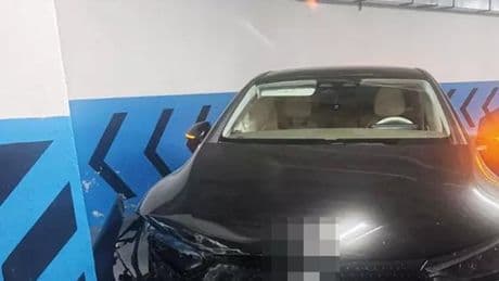 Türkiye'nin konuştuğu kaza sonrası yeni tartışma: Valeye anahtar vermek zorunda mıyız? Uzman isim CNN TÜRK'te yanıtladı