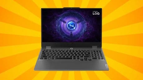 Cdiscount fracasse le prix de ce PC Gamer Lenovo, les internautes n'en reviennent pas