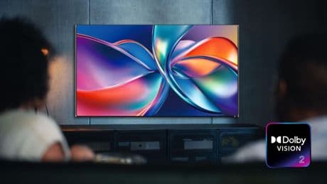 IFA 2025: Dolby Vision 2 Aims To Fix Dark Scene Clarity And Motion Smoothing